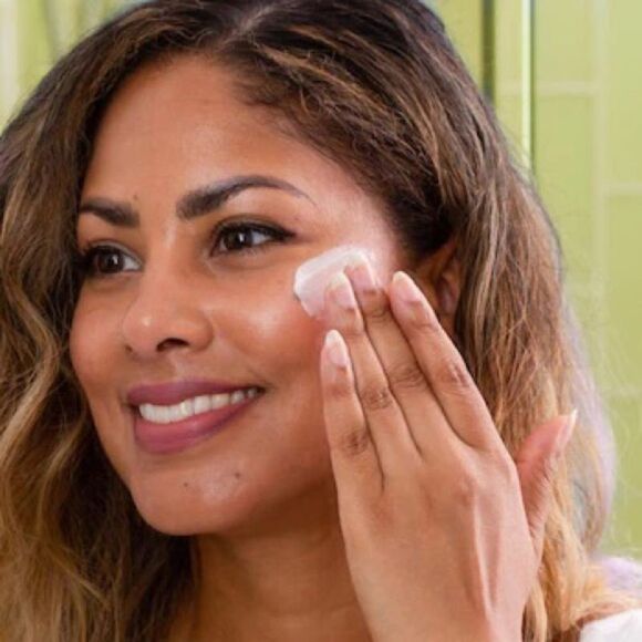 Juice Beauty Stem Cell Anti-wrinkle Retinol Overnight Serum - Picture 5 of 5